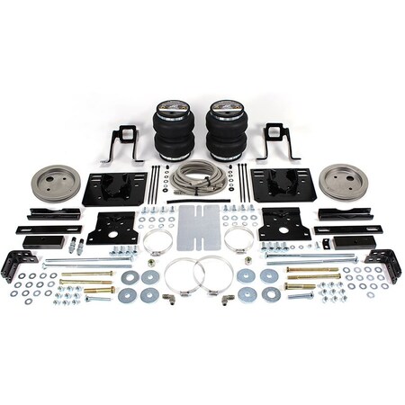 Air Lift AIR LIFT LOADLIFTER 5000 ULTIMATE PLUS 89398